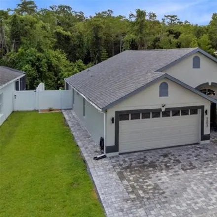 Image 2 - 9003 Hastings Beach Blvd, Orlando, Florida, 32829 - House for sale