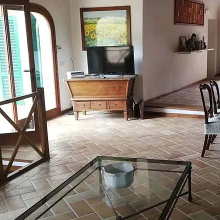 Image 2 - Monte Argentario, Grosseto, Italy - House for rent