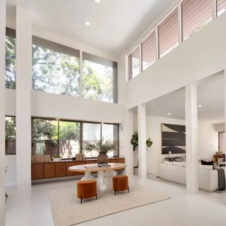 Image 5 - 519 North Bedford Drive, Beverly Hills, CA 90210, USA - House for rent