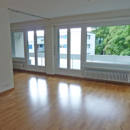 Image 2 - Feldblumenstrasse 96, 8134 Adliswil, Switzerland - Apartment for rent