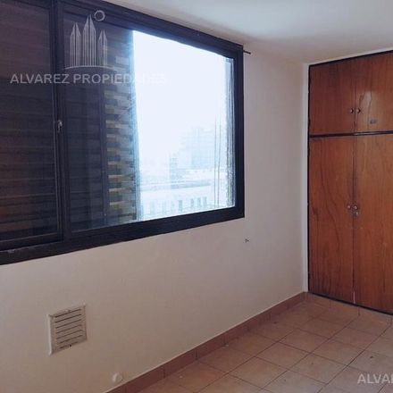 Rent this 0 bed apartment on C.ida in Avenida Julio A. Roca, Bella Vista
