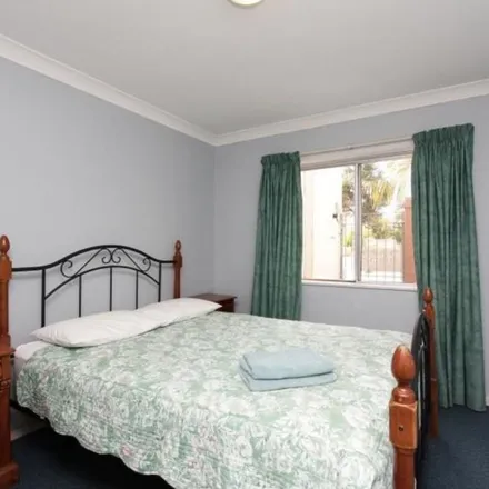 Image 7 - Charles Street, South Perth WA 6151, Australia - Apartment for rent