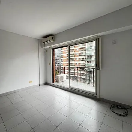 Image 1 - Avenida Del Libertador 5598, Belgrano, C1426 ABC Buenos Aires, Argentina - Apartment for sale