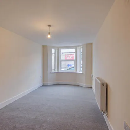 Image 2 - Cecil Road, Gloucester, GL1 5HG, United Kingdom - Apartment for sale