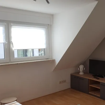 Image 7 - Windsheimer Straße 47, 90449 Nuremberg, Germany - Apartment for rent