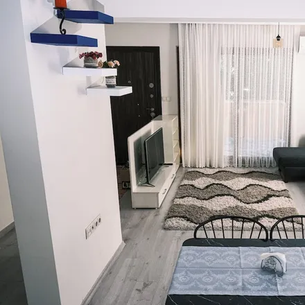Image 8 - 48518 Fethiye, Turkey - Apartment for rent