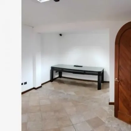 Rent this 3 bed house on Privada 31 B Sur in 72400 El Vergel, PUE