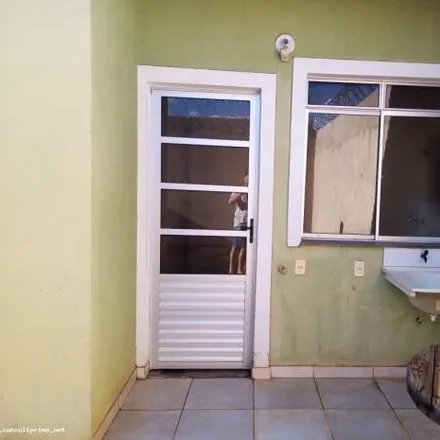 Buy this 2 bed house on Hospital Dia Heitor Vilasboas in Rua Dom João Pimenta 171, Centro