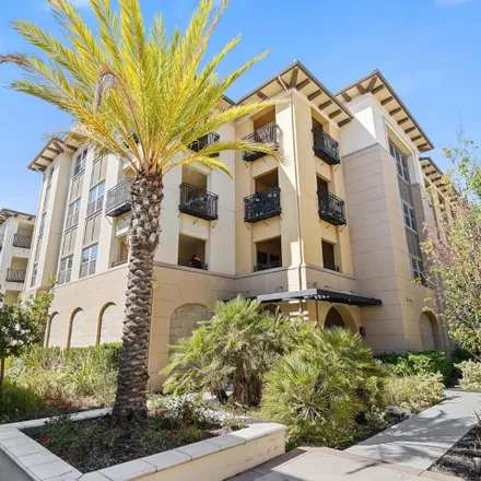 Image 2 - 6126 Teaberry Court, San Jose, CA 95123, USA - Condo for sale