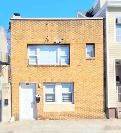 Rent this 2 bed house on 83 East Main Street in Paterson, NJ 07522
