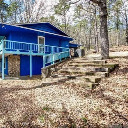 Image 4 - Stanfield Road, Cleburne County, AR 72044, USA - House for sale