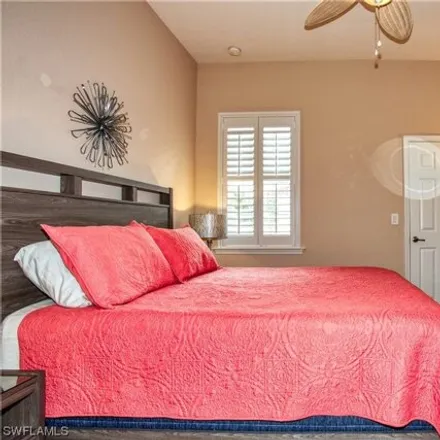 Image 7 - 12958 Pennington Place, Fort Myers, FL 33913, USA - Condo for sale