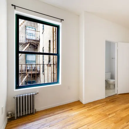 Rent this studio apartment on 248 West 64th Street