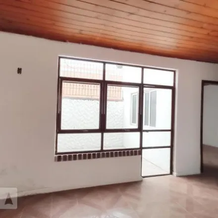 Buy this 5 bed house on Rua Taiti in Vicentina, São Leopoldo - RS