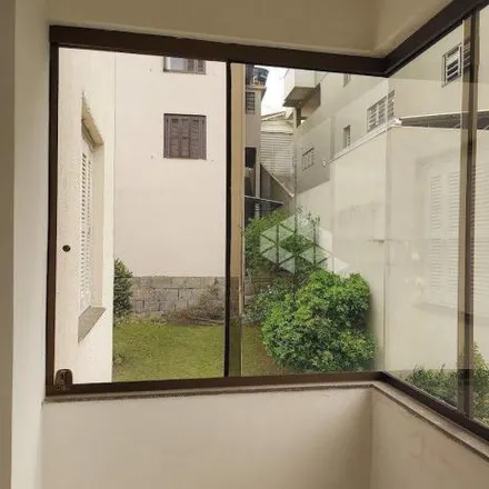 Image 1 - Rua Angelo Salton, Humaitá, Bento Gonçalves - RS, 95705-188, Brazil - Apartment for sale