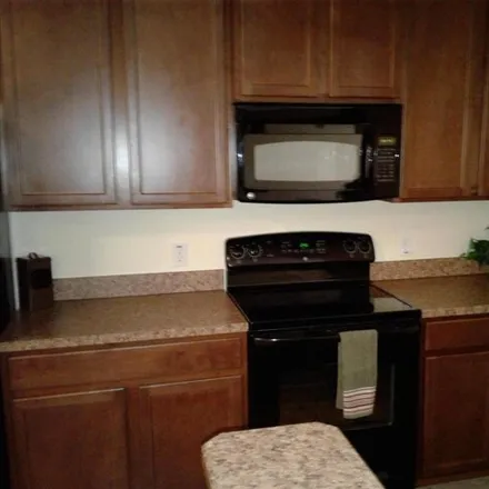 Image 6 - 4022 Meander Place, Rockledge, FL 32955, USA - Condo for rent