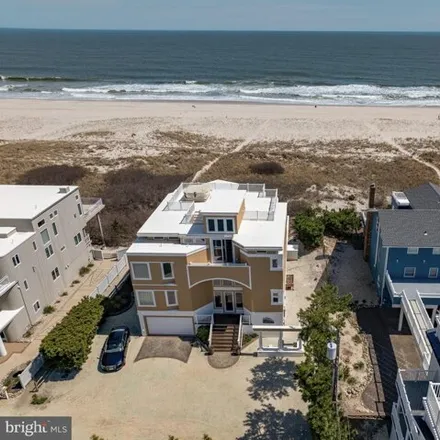 Image 9 - Whalers Cove, Long Beach Township, Ocean County, NJ 08006, USA - House for sale