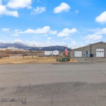 Buy this 3 bed house on 1835 Sun Avenue in Livingston, MT 59047
