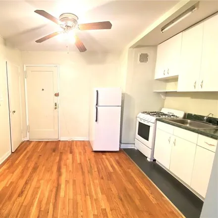Buy this studio condo on 61 Oliver Street in New York, NY 11209