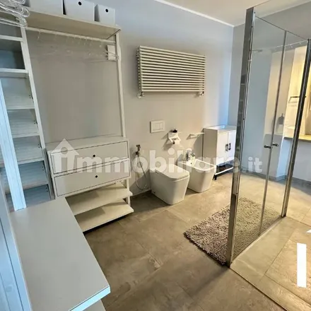 Image 2 - Via Giovenale 2, 34134 Triest Trieste, Italy - Apartment for rent