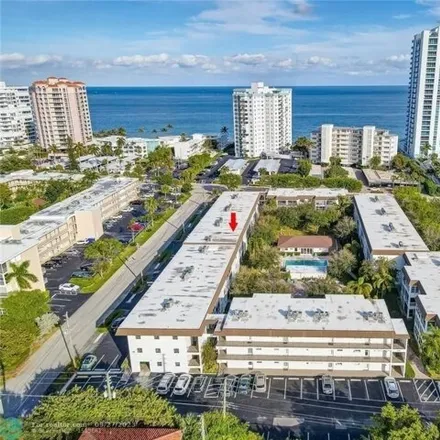 Image 7 - 1544 Southeast 21st Avenue, Lauderdale-by-the-Sea, Broward County, FL 33062, USA - Condo for sale