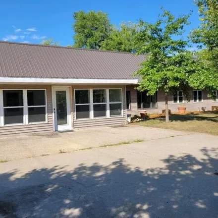 Buy this 3 bed house on 334 West Pleasant Avenue in Clitherall, Otter Tail County