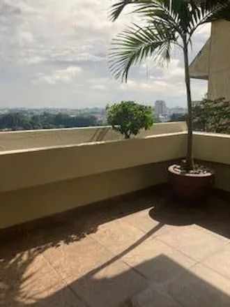 Buy this 4 bed apartment on Los Cerros in 090507, Guayaquil