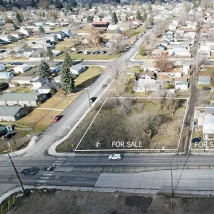 Image 3 - 801 East North Foothills Drive, Spokane, WA 99207, USA - House for sale