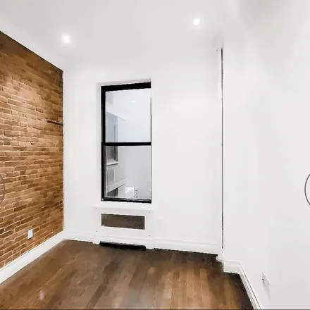 Image 5 - 350 3rd Avenue, New York, NY 10010, USA - Apartment for rent