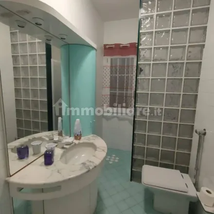 Image 4 - Via Avola, 97010 Modica RG, Italy - Apartment for rent