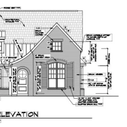 Buy this 5 bed house on unnamed road in Piperton, Fayette County