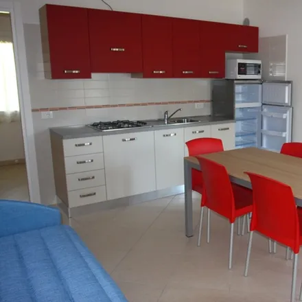 Image 4 - Via dei Pianeti, 30028 Bibione VE, Italy - Apartment for rent