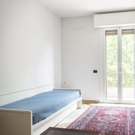 Image 8 - Beautiful flat near Bocconi University  Milan 20141 - Apartment for rent