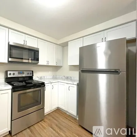 Image 7 - 3606 St Andrews Ct, Unit Upper - Townhouse for rent