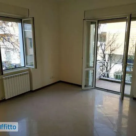 Image 5 - Via Pizzoferrato, 65124 Pescara PE, Italy - Apartment for rent