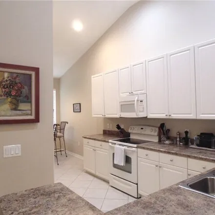 Image 5 - 14541 Abaco Lakes Drive, Lee County, FL 33908, USA - Condo for rent