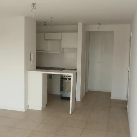 Buy this studio apartment on Bartolomé Mitre 2358 in Partido de Morón, B1712 JOB Castelar