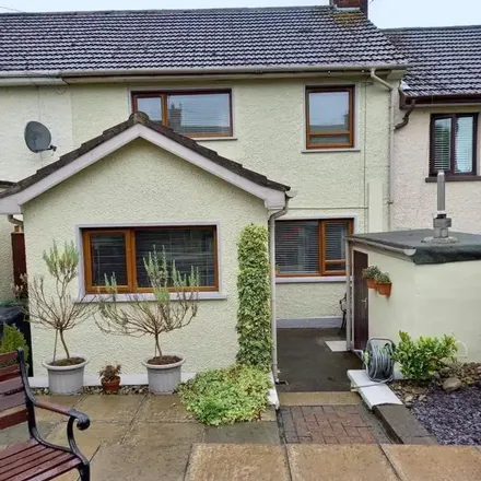 Image 5 - unnamed road, Armagh, United Kingdom - Apartment for rent