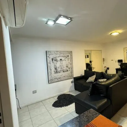 Rent this 1 bed apartment on Entre Ríos 266 in Centro, Cordoba