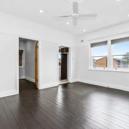 Rent this 2 bed apartment on Darby St Near Tooke St in Darby Street, Cooks Hill NSW 2300