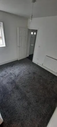 Rent this 1 bed room on Himley Rd / Dibdale St in Himley Road, Dudley