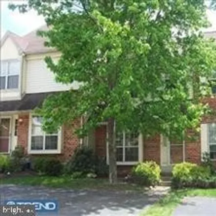 Image 9 - 1600 Countryside Lane, West Norriton Township, PA 19403, USA - Townhouse for rent