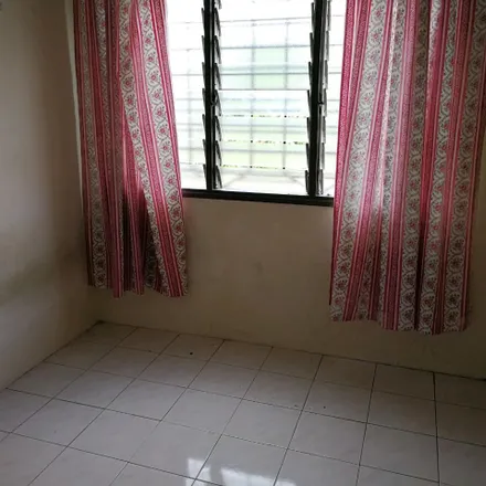 Image 2 - unnamed road, 43900 Sepang, Selangor, Malaysia - Apartment for rent