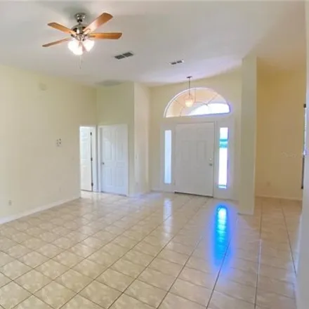 Image 9 - 2714 Patrician Cir, Kissimmee, Florida, 34746 - House for rent