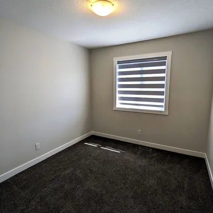 Image 9 - Creekstone Drive SW, Calgary, AB T0L 0X0, Canada - Apartment for rent