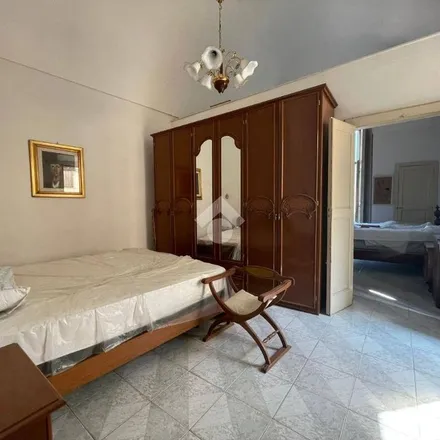 Image 2 - Viale Sant'Antonio, 71042 Cerignola FG, Italy - Apartment for rent