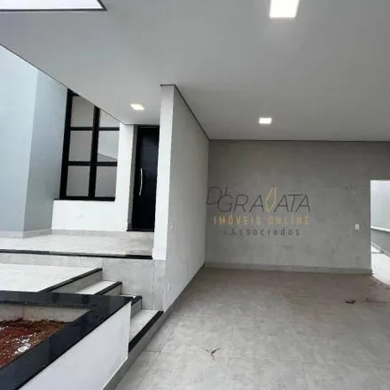Buy this 3 bed house on Rua Janaina Ferreira dos Santos in Varginha - MG, 37044