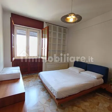 Image 3 - Piazza Giampietro Vieusseux 3, 50134 Florence FI, Italy - Apartment for rent