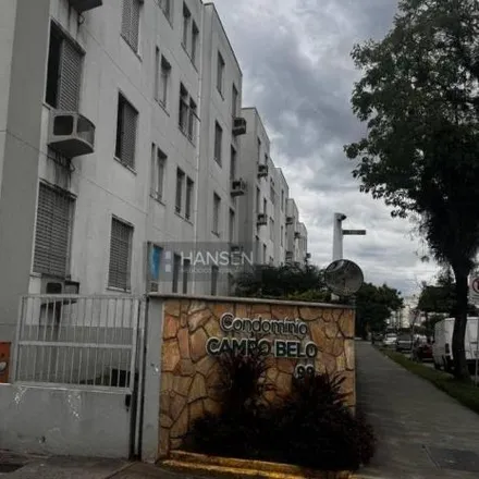 Image 1 - Rua Padre Kolb 99, Bucarein, Joinville - SC, 89202-350, Brazil - Apartment for sale