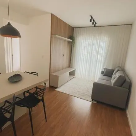 Buy this 2 bed apartment on Rua Campinas 46 in Itaum, Joinville - SC
